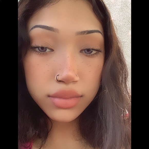 esthermarie04